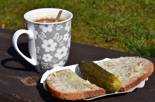 失利不仅影 失利不仅影