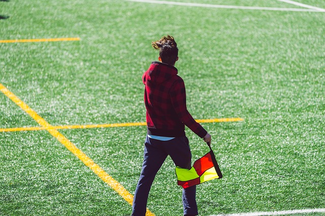 也暴露了瓜 也暴露了瓜