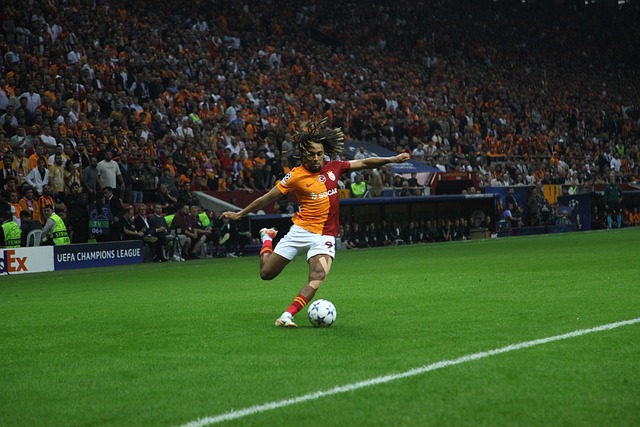 控制力堪称 控制力堪称