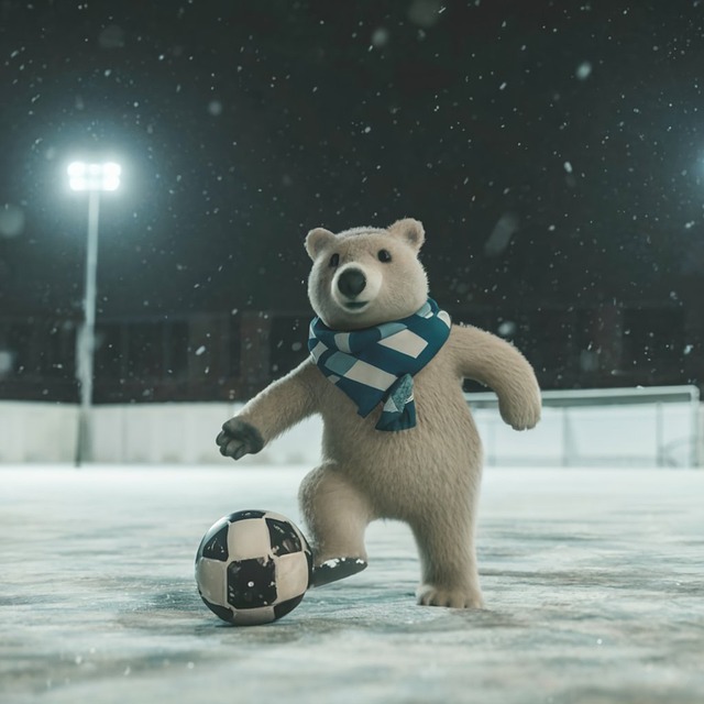 速通模式已 速通模式已